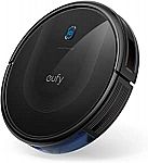 eufy RoboVac 11S MAX Robot Vacuum Cleaner $170