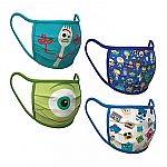 Disney Store - Free Shipping All Orders (Today Only)