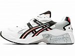 ASICS Tiger Men's GEL-Kayano 5 OG Shoes $32.80