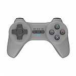 PlayStation Classic Wireless Controller $2.97