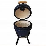 Select Grills and Accessories, Outdoor Power Tools and Carports Sale