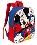 Kids' Character Backpacks $7 and more