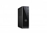 Dell Inspiron Small Desktop (i3-9100 4GB 1TB) $299.99