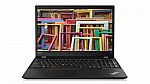 Lenovo Thinkpad T590 15" Laptop (i5-8265U 8GB 256GB Win10Pro) $749