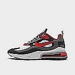 Nike Air Max 270 React Shoe $72 and more