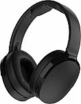 Skullcandy HESH 3 Wireless Over-the-Ear Headphones $45