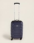 Century 21 - SAMSONITE 20" Spinner $56 (Org $250) & More + Free Shipping