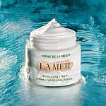 Harvey Nichols - La Mer Cream 60ml $225 ($335 USA Regular Price)