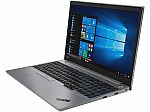 Lenovo ThinkPad E15 15.6" FHD  Laptop (i7-10510U 32GB 1TB SSD + 1TB HDD Win10Pro) $1200