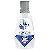 3 x Crest Gum Care Mouthwash Cool Wintergreen 33.8fl $8.98 and more