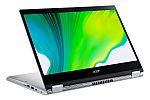 Acer Spin 3 2-in-1 14" FHD IPS Touch Laptop (i7-1065G7 8GB 512GB SSD) $699
