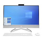 HP 13-ay0075nr 27" FHD Touchscreen All-in-One (i7-1065G7 16GB 512GB) $1119