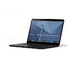 Google GA00526-US Pixelbook Go 13.3" FHD Chromebook (i7-8500Y 16GB 256GB) $1399