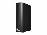 8TB WD Elements Desktop Hard Drive $129, 8TB Red 8TB NAS Internal Hard Drive $170 & More