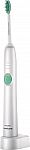 Sonicare - Sonicare EasyClean Rechargeable Electric Toothbrush - Glacier Green (HX6511/51) $30