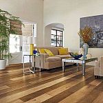 Saving on Wall Tile and Hardwood and Vinyl Flooring