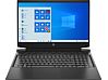 HP Pavilion 16" FHD Gaming Laptop (i7-10750H, 16GB, 512GB SSD, GTX1660Ti) $999.99