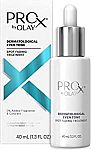 Olay ProX Dermatological Anti-Aging Even Tone Spot Fading Treatment $20.70 (Org $45)