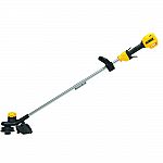 Dewalt DCST925B String Trimmer (Tool Only) $49.50