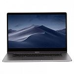 Apple 16" MacBook Pro (Late 2019, i7, 16GB, 512GB MVVJ2LL/A) $1980 (in-Store Only)