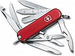 Victorinox Minichamp Pocket Knife $22.76