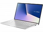 ASUS ZenBook 14 Ultra-Slim FHD Laptop (AMD R7-3700U  16GB  1TB SSD Win10Pro) $790