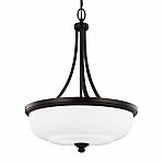 Select Pendant Lighting, Ceiling Fans and Interior Lighting Sale