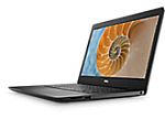 Dell Inspiron 14 3000 Laptop (Gold 5405U 4GB 128GB) (Starts 11am ET) and more
