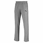 PUMA Essentials Men's Sweatpants $15 (Reg $45)