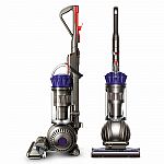Dyson Ball Animal Upright Vacuum $190