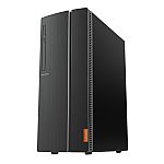Lenovo IdeaCentre 510A Desktop (i7-9700, 16GB, 512GB SSD) $649.99