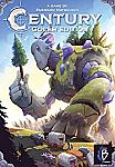 Plan B Games Century Golem Edition $24.29 (Org $40)