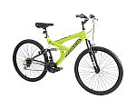Dynacraft Vertical Alpine Eagle 26" Bike $159.99