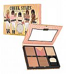 40% off select palettes + Free Shipping