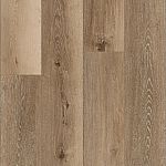 Home Depot Flooring Sale (One Day)