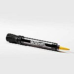 Wilson NCAA 6" Dual Action Pump $5