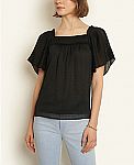 Extra 50-70% Off Sale + Extra 20% Off 3+ Sale Items