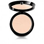 JomaShop -  Up to 50% Off Beauty + Extra 30% Off: Giorgio Armani Powder Foundation $21 (Org $60) (Givenchy, La Mer, YSL, Shiseido & More)