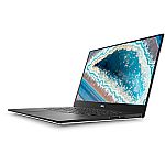 Dell XPS 15 4K Laptop (i7-9750H 16GB 512GB GTX 1650) $1500 and more 