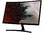 Acer ED242QR 24" 1080p 144Hz FreeSync Curved Monitor $140