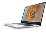 Dell  Inspiron 15 5000 15.6" FHD Laptop (i5-1035G1 8GB 256GB) $430 and more 