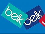 $100 Belk e-gift card $80