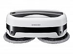 Samsung Jetbot Mop $165.73 (EPP or Unidays required)