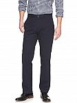 Banana Republic Factory - Gavin Relaxed-Fit Chino $10.19 & More