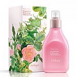 Jurlique - 30% Off Sale: Rosewater Balancing Mist Intense Deluxe Edition $46 & More