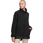 The North Face Women's Dunraven Sherpa Parka $41 & More