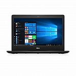 Dell Inspiron 14 3493 14" Laptop ( i5-1035G4 4GB 128GB SSD) $370