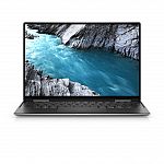 Dell XPS 13 7390 2-IN-1 Laptop 13.4" Touchscreen Laptop (i7-1065G7 32GB 1TB SSD) $1800 + $108 Back