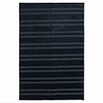 Kohl's Cardholders: SONOMA Goods for Life Ultimate Performance Area/Throw Rugs 20" x 34" (various) $6.29, 2' x 5' $12.60 & More + Free Shipping