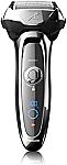 Panasonic Arc5 Electric Wet/Dry Razor $90